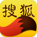 热门人物与现场 图片 3