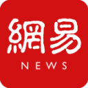 加拿大28内容专题 图片 4