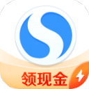 加拿大28内容专题 图片 9